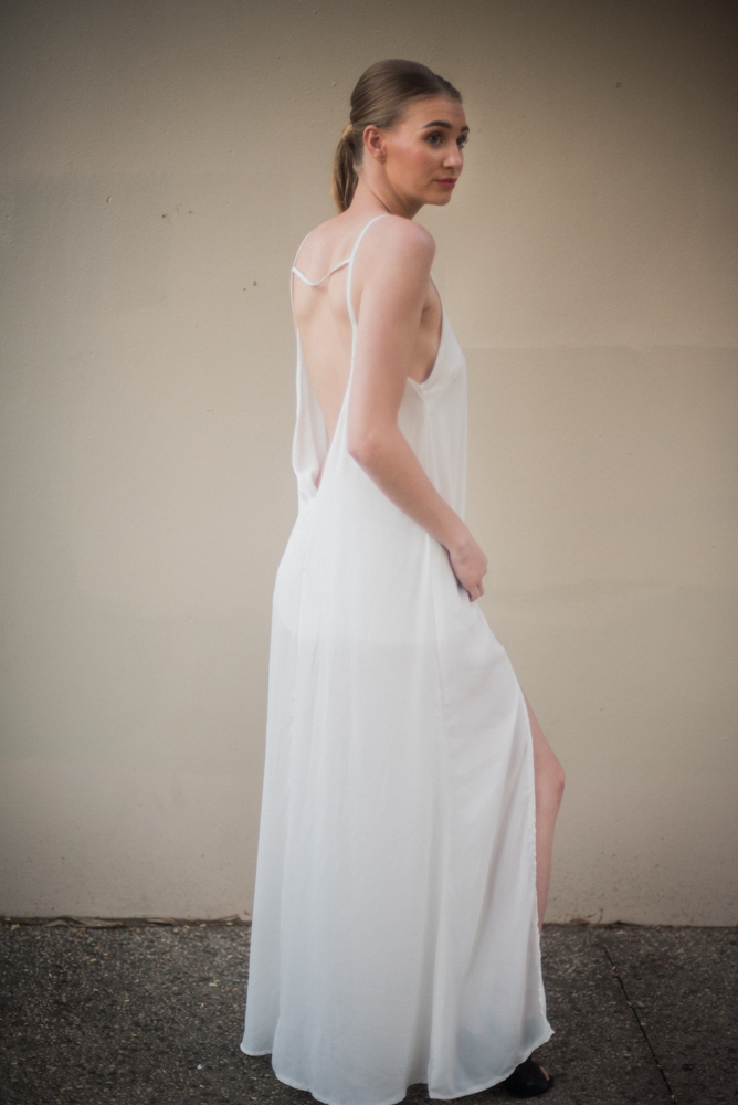 Love Crowns - Corsages 2 July-101