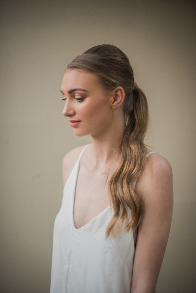 Love Crowns - Corsages 2 July-102