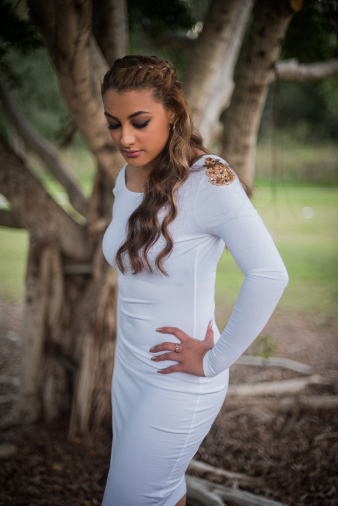 Love Crowns - Corsages 2 July-104