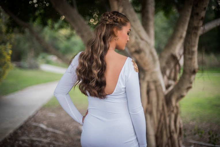 Love Crowns - Corsages 2 July-107