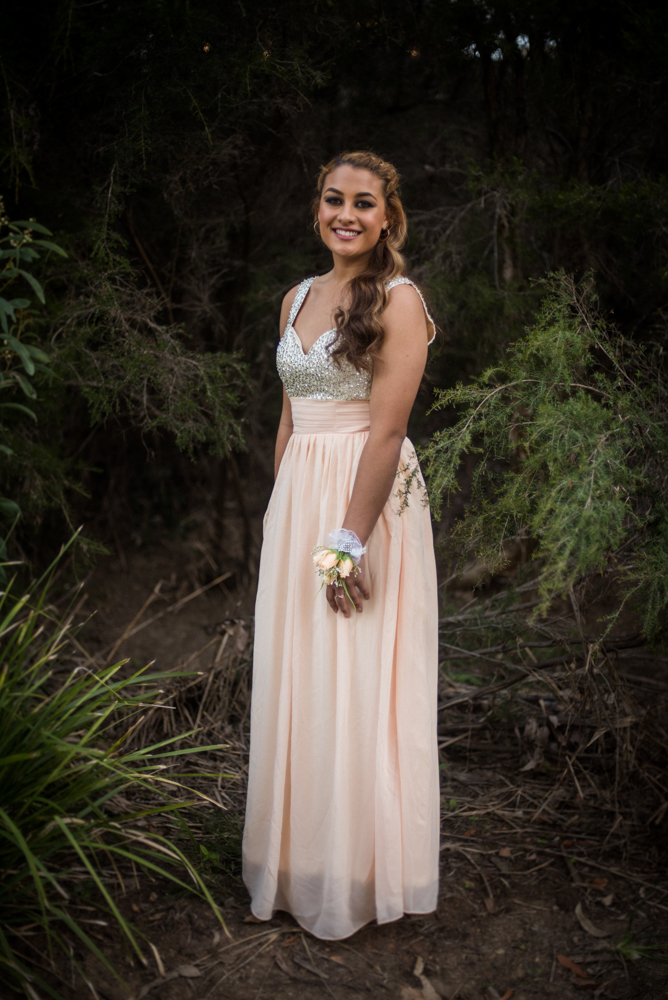 Love Crowns - Corsages 2 July-15