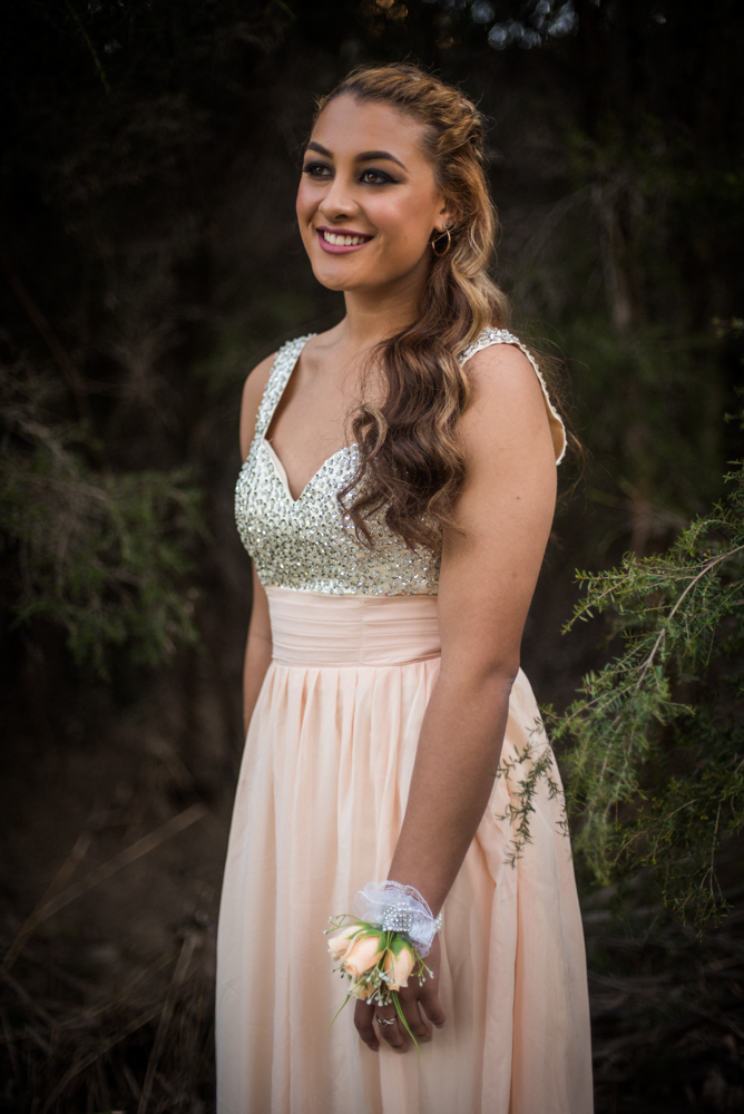 Love Crowns - Corsages 2 July-17