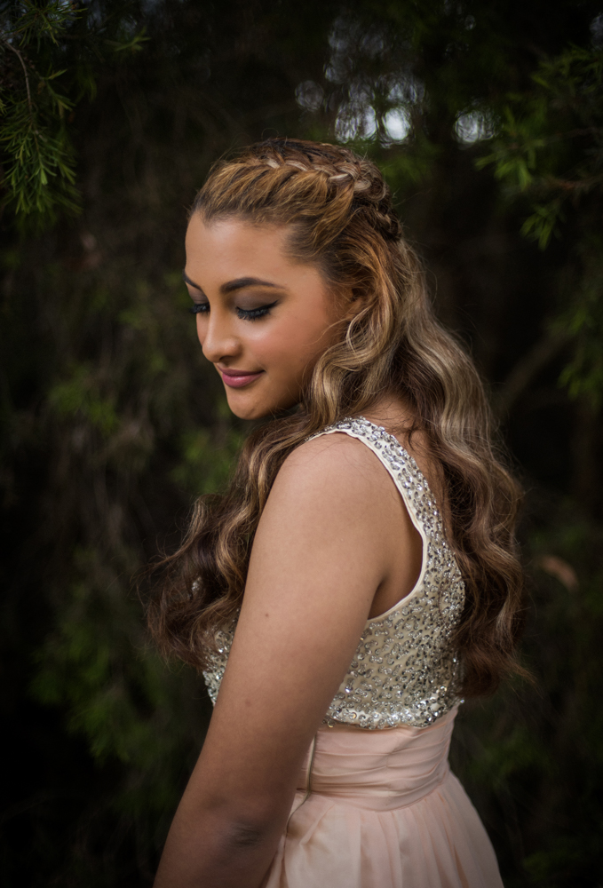 Love Crowns - Corsages 2 July-23