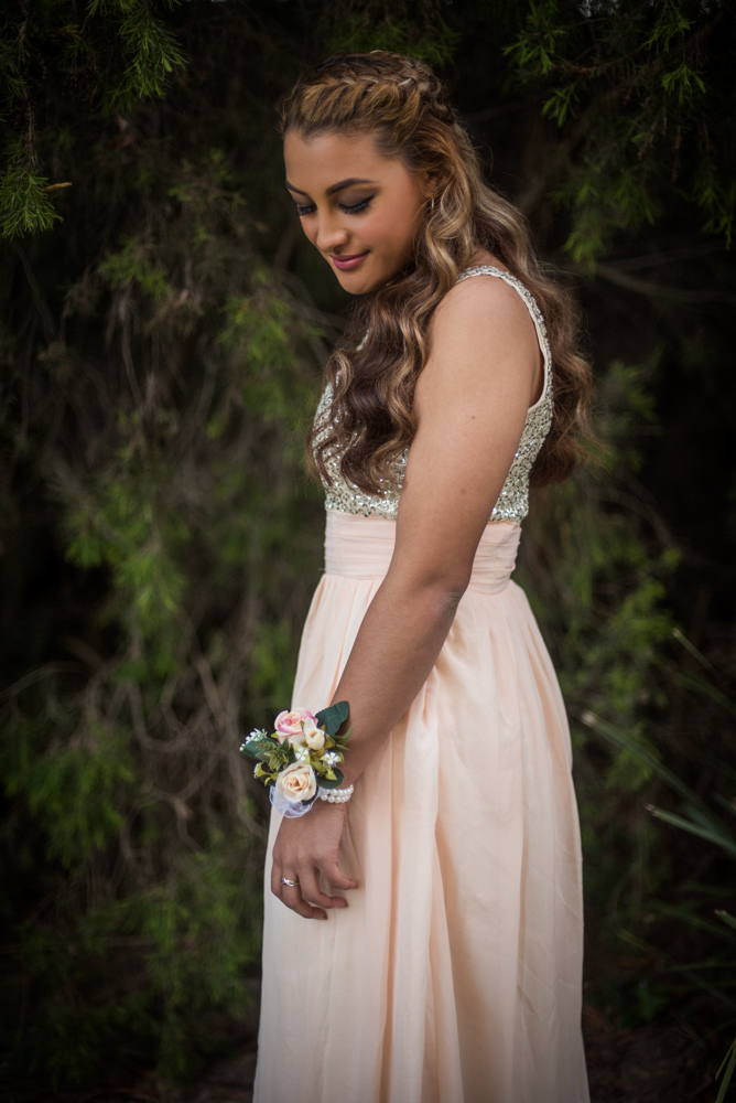 Love Crowns - Corsages 2 July-24