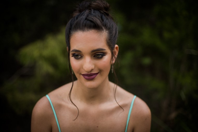 Love Crowns - Corsages 2 July-27