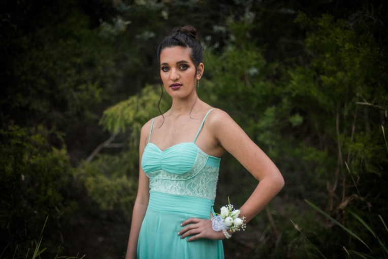 Love Crowns - Corsages 2 July-32