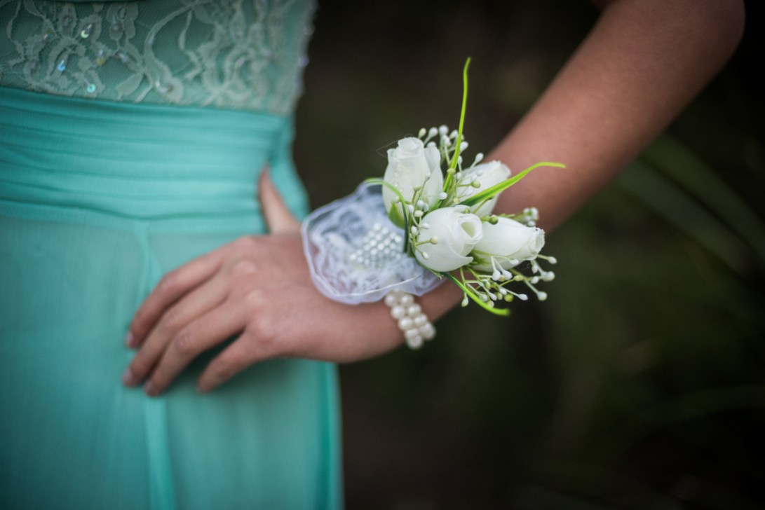 Love Crowns - Corsages 2 July-33