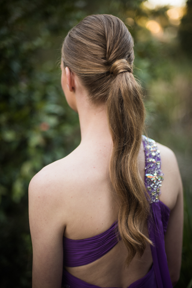 Love Crowns - Corsages 2 July-36