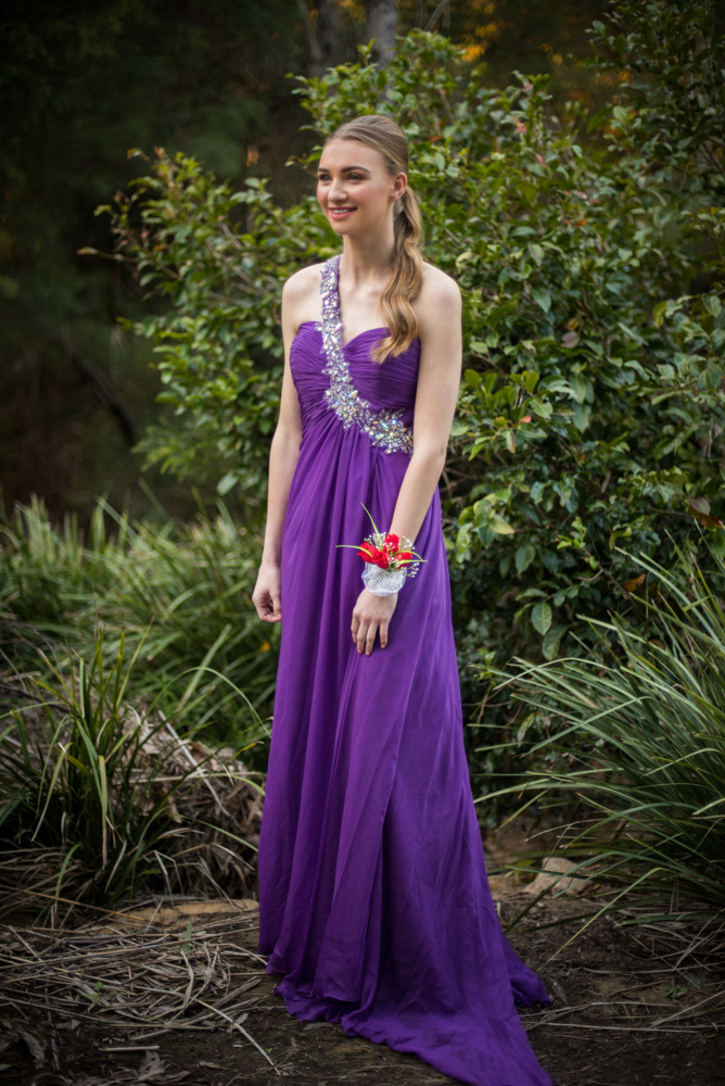 Love Crowns - Corsages 2 July-38