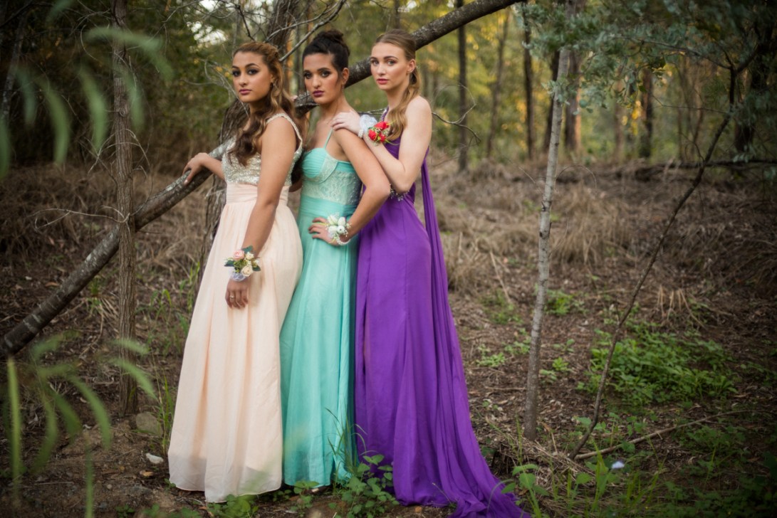 Love Crowns - Corsages 2 July-39