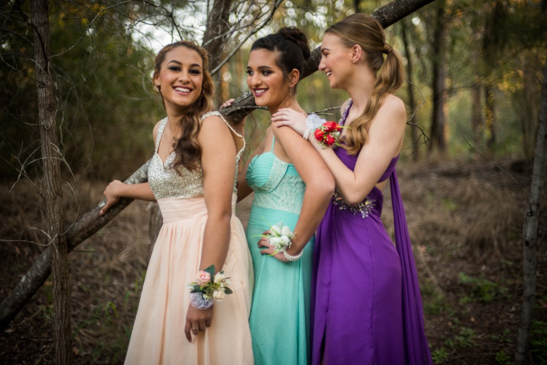 Love Crowns - Corsages 2 July-41