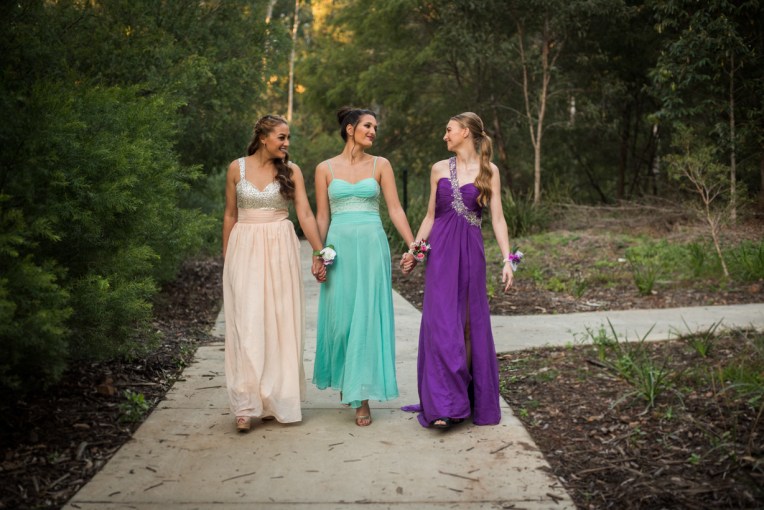 Love Crowns - Corsages 2 July-44