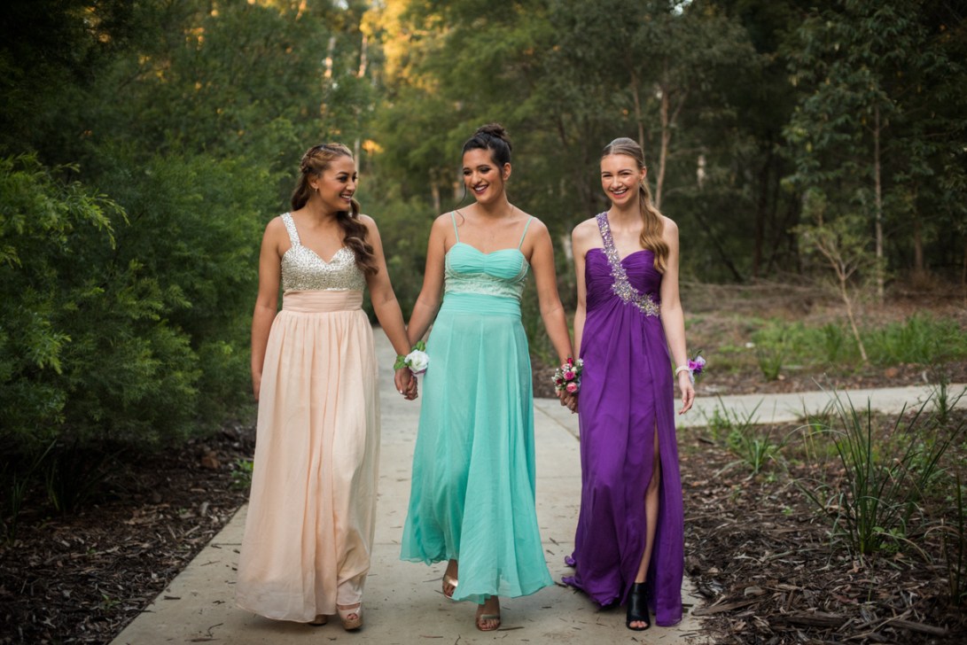 Love Crowns - Corsages 2 July-46