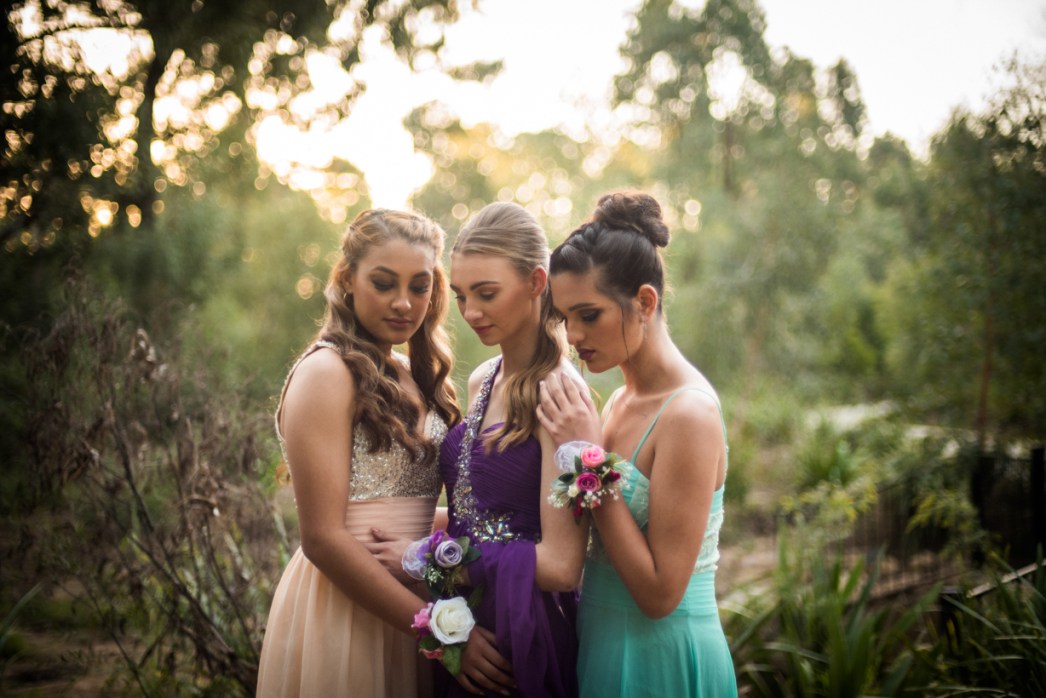 Love Crowns - Corsages 2 July-53