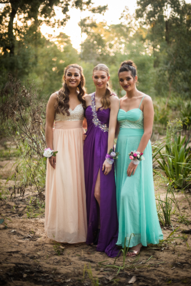 Love Crowns - Corsages 2 July-55