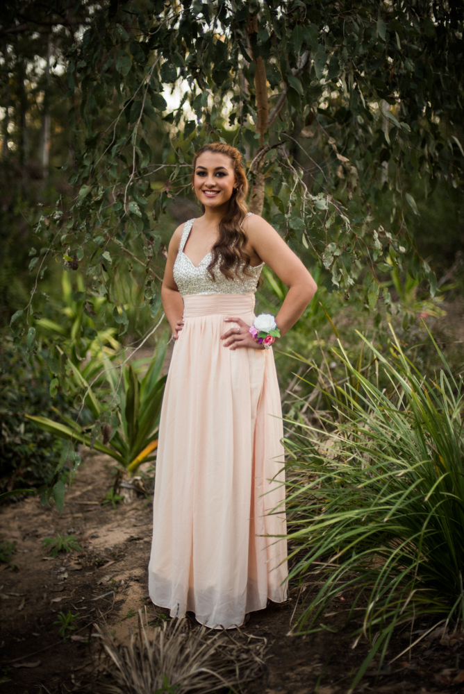 Love Crowns - Corsages 2 July-74