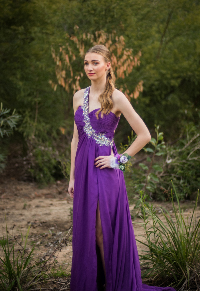 Love Crowns - Corsages 2 July-79