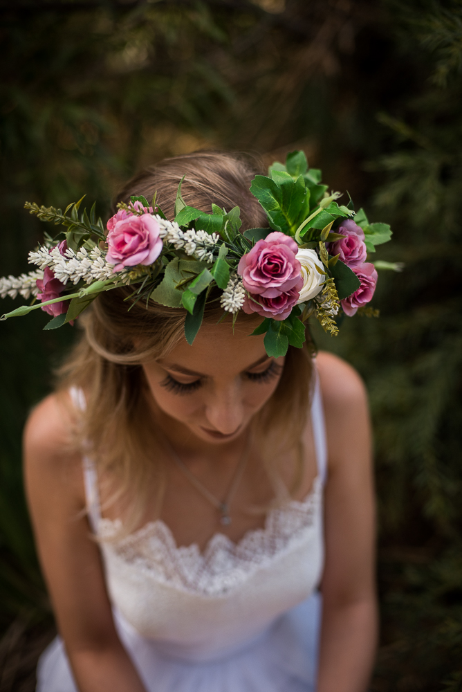 Love Crowns ~ Wild Winter Collection-10