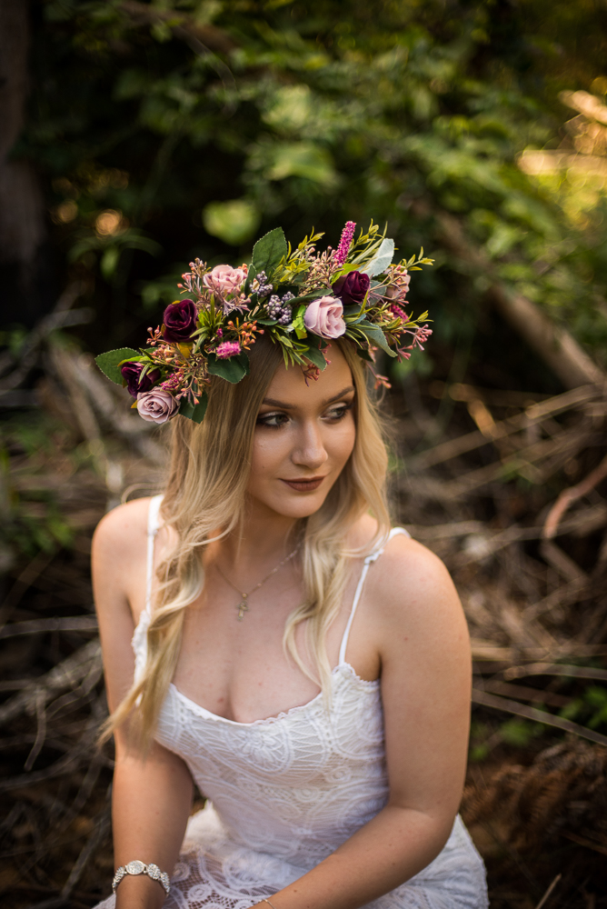 Love Crowns ~ Wild Winter Collection-16