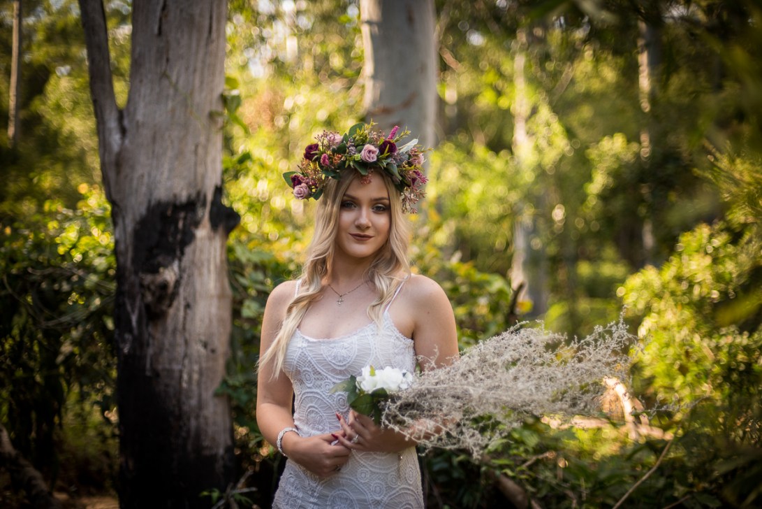 Love Crowns ~ Wild Winter Collection-18