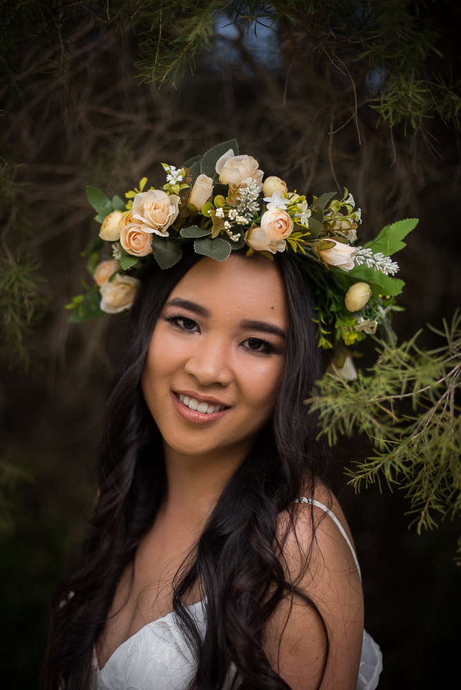 Love Crowns ~ Wild Winter Collection-21