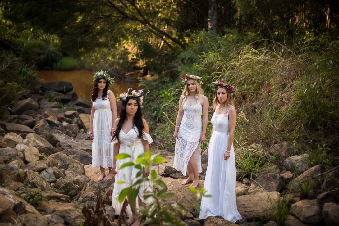 Love Crowns ~ Wild Winter Collection-25