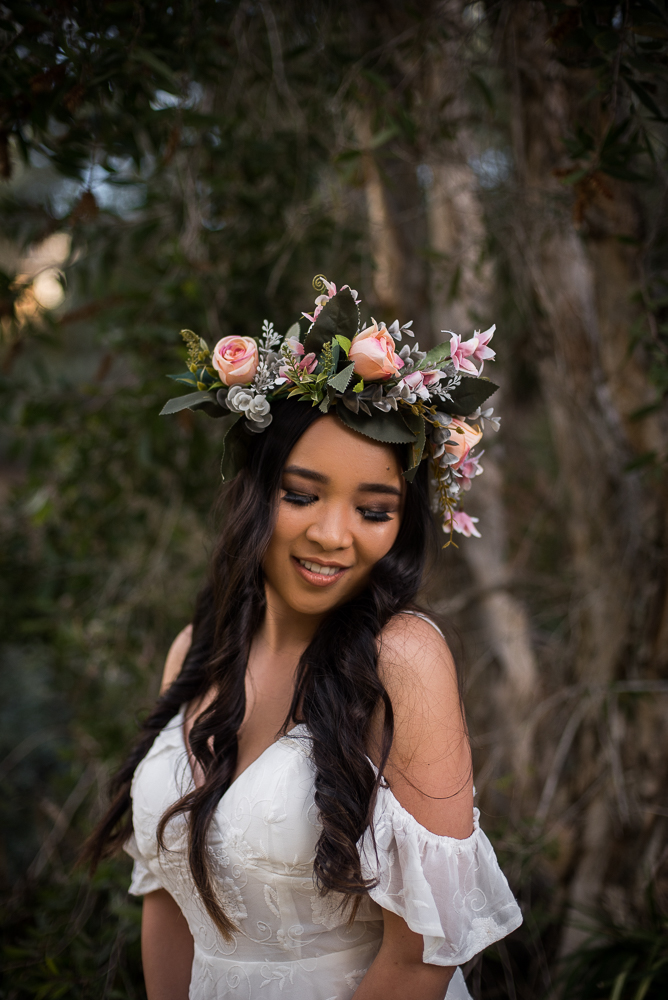 Love Crowns ~ Wild Winter Collection-28