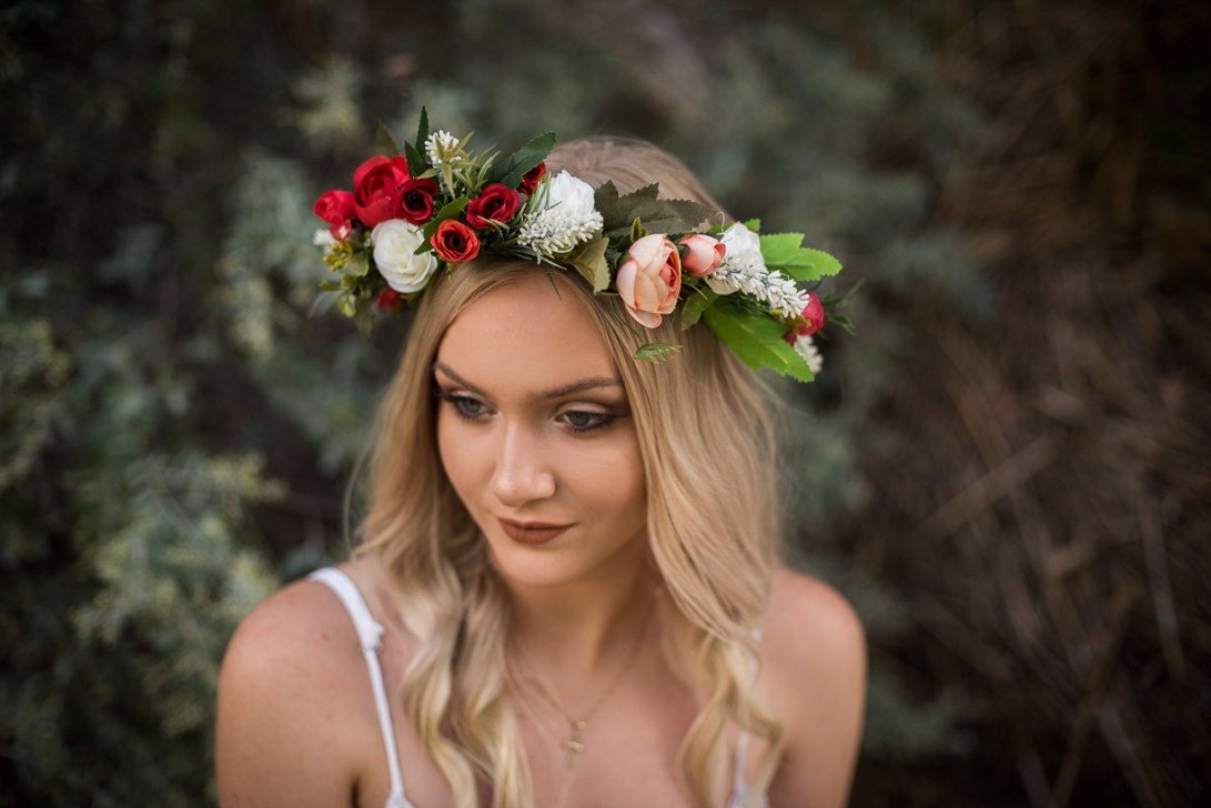 Love Crowns ~ Wild Winter Collection-31