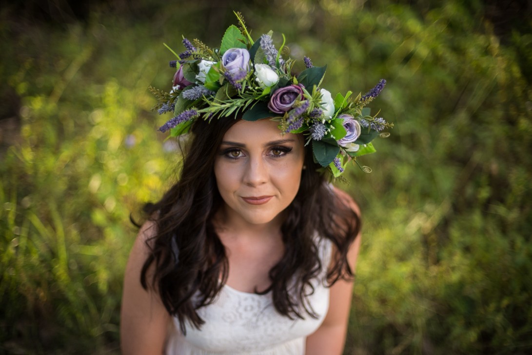 Love Crowns ~ Wild Winter Collection-32