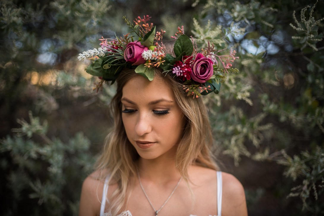 Love Crowns ~ Wild Winter Collection-37