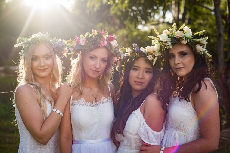 Love Crowns ~ Wild Winter Collection-38