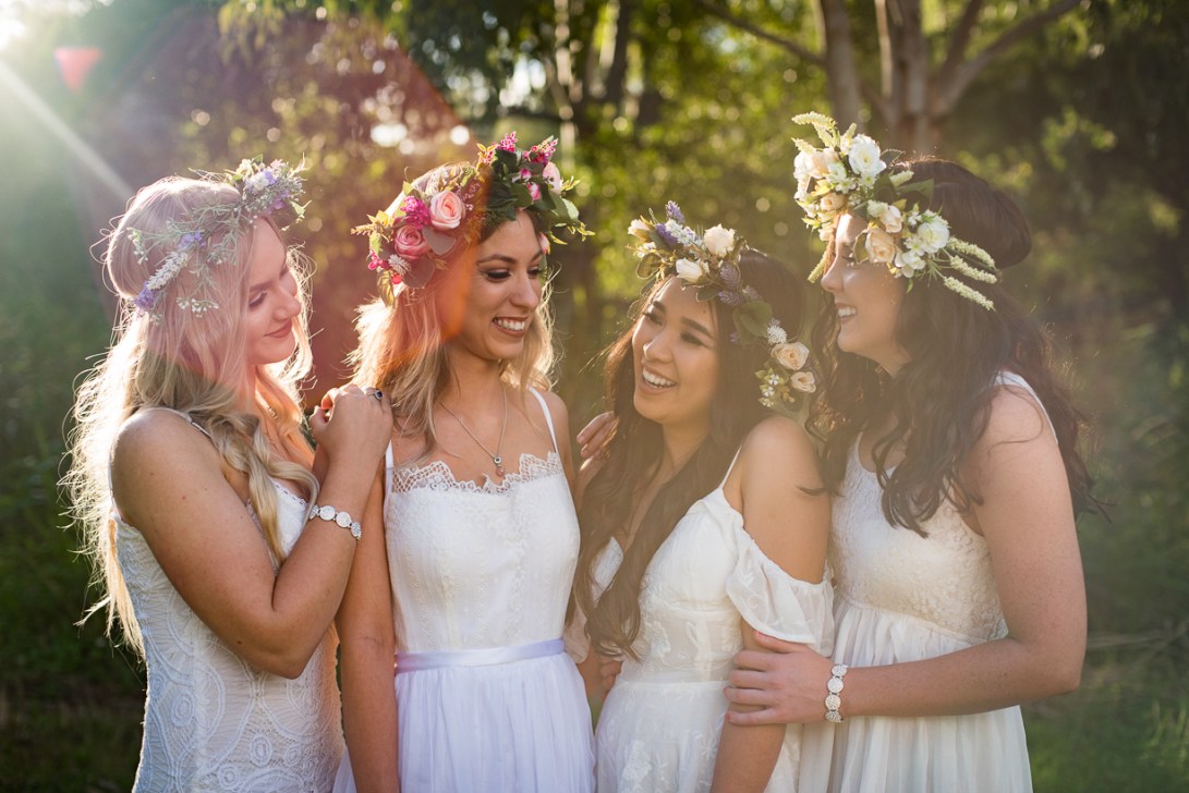 Love Crowns ~ Wild Winter Collection-39