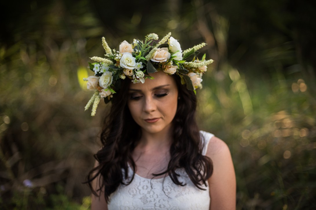 Love Crowns ~ Wild Winter Collection-41