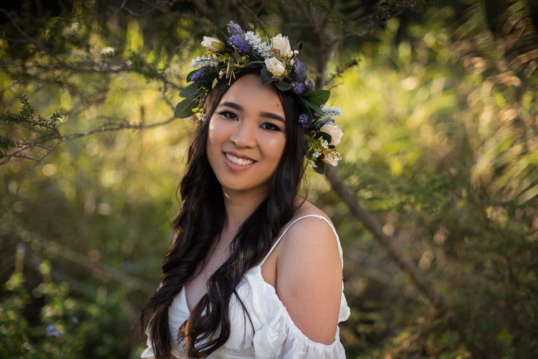 Love Crowns ~ Wild Winter Collection-43