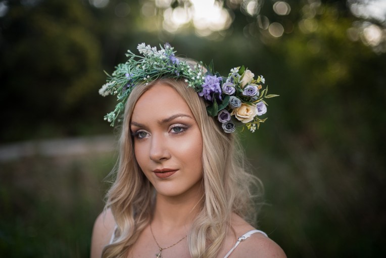 Love Crowns ~ Wild Winter Collection-46