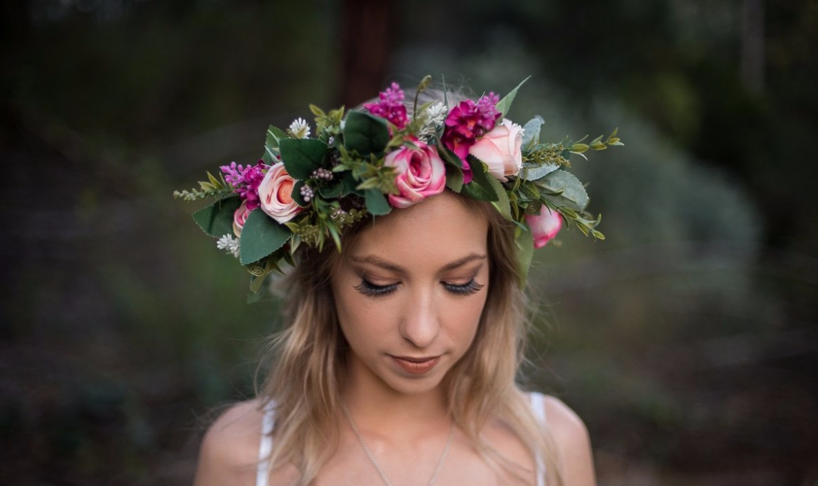 Love Crowns ~ Wild Winter Collection-48