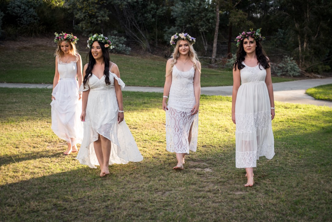 Love Crowns ~ Wild Winter Collection-51