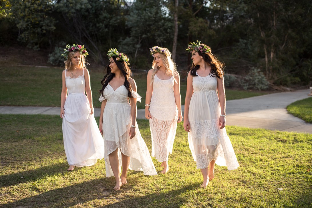 Love Crowns ~ Wild Winter Collection-53