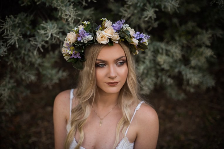 Love Crowns ~ Wild Winter Collection-57