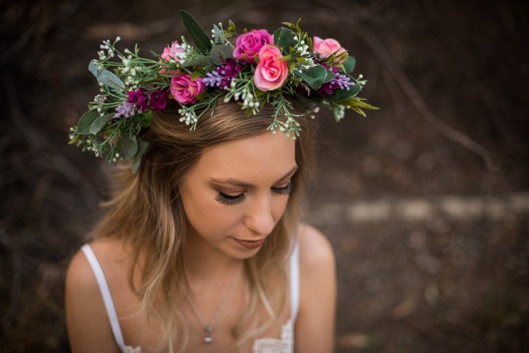 Love Crowns ~ Wild Winter Collection-59