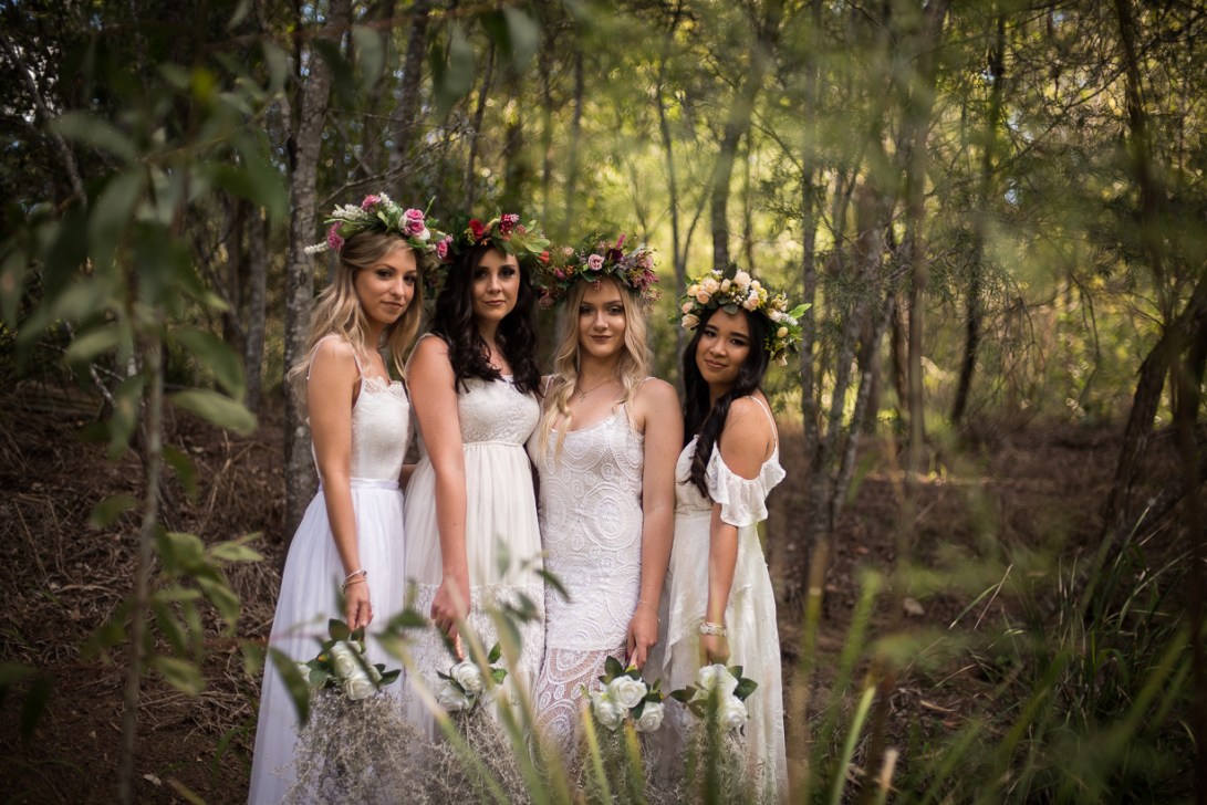 Love Crowns ~ Wild Winter Collection-6