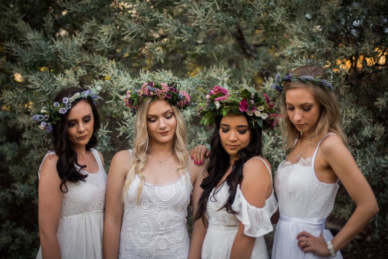 Love Crowns ~ Wild Winter Collection-64