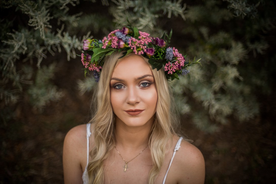 Love Crowns ~ Wild Winter Collection-66