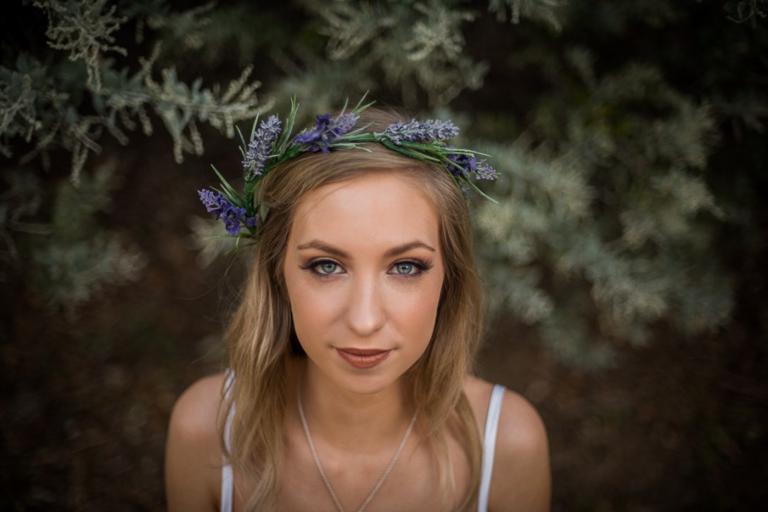 Love Crowns ~ Wild Winter Collection-67