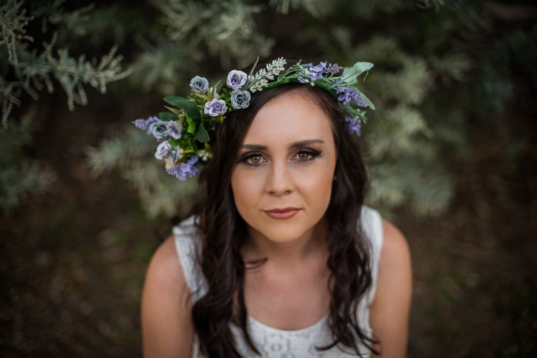 Love Crowns ~ Wild Winter Collection-69