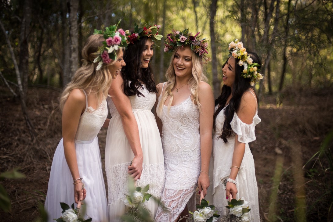 Love Crowns ~ Wild Winter Collection-7