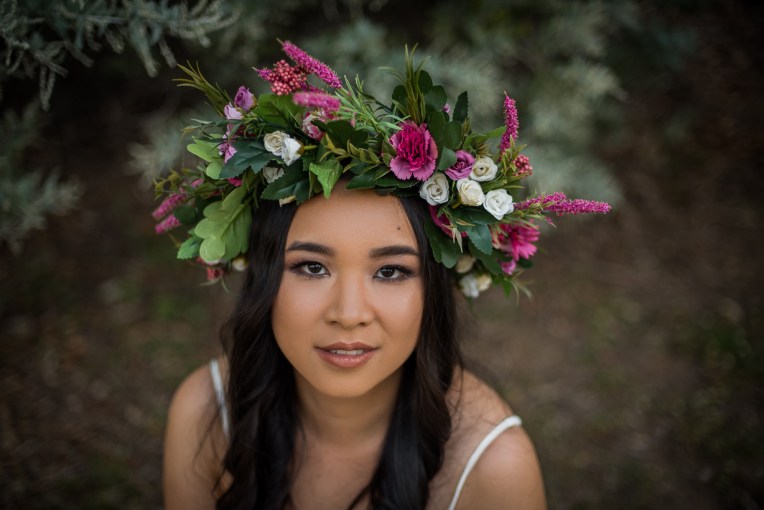 Love Crowns ~ Wild Winter Collection-71