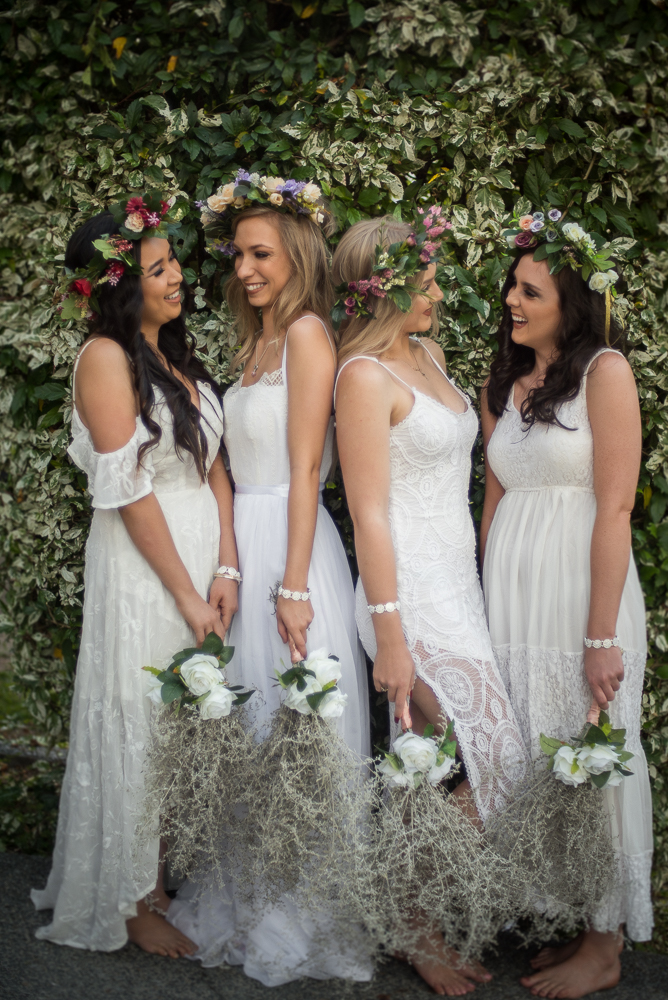 Love Crowns ~ Wild Winter Collection-80