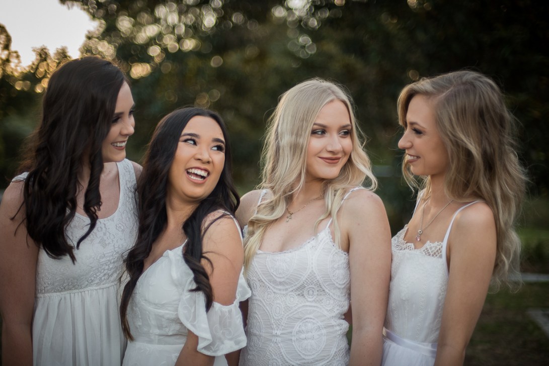 Love Crowns ~ Wild Winter Collection-83