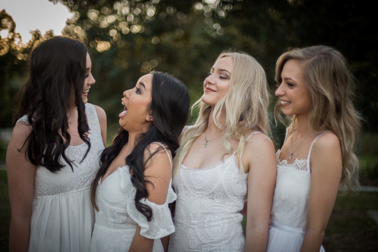 Love Crowns ~ Wild Winter Collection-84